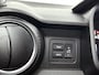 Suzuki Ignis 1.2 Smart Hybrid Comfort | Airco | Radio met Bluetooth | Sleutel met handzender | Elektrische ramen |