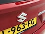 Suzuki Ignis 1.2 Smart Hybrid Comfort | Airco | Radio met Bluetooth | Sleutel met handzender | Elektrische ramen |
