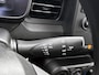 Suzuki Ignis 1.2 Smart Hybrid Comfort | Airco | Radio met Bluetooth | Sleutel met handzender | Elektrische ramen |