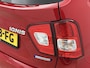 Suzuki Ignis 1.2 Smart Hybrid Comfort | Airco | Radio met Bluetooth | Sleutel met handzender | Elektrische ramen |