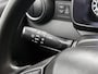 Suzuki Ignis 1.2 Smart Hybrid Comfort | Airco | Radio met Bluetooth | Sleutel met handzender | Elektrische ramen |