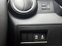 Suzuki Ignis 1.2 Smart Hybrid Comfort | Airco | Radio met Bluetooth | Sleutel met handzender | Elektrische ramen |