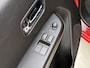 Suzuki Ignis 1.2 Smart Hybrid Comfort | Airco | Radio met Bluetooth | Sleutel met handzender | Elektrische ramen |