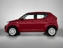 Suzuki Ignis 1.2 Smart Hybrid Comfort | Airco | Radio met Bluetooth | Sleutel met handzender | Elektrische ramen |