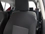 Suzuki Ignis 1.2 Smart Hybrid Comfort | Airco | Radio met Bluetooth | Sleutel met handzender | Elektrische ramen |