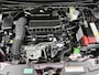 Suzuki Ignis 1.2 Smart Hybrid Comfort | Airco | Radio met Bluetooth | Sleutel met handzender | Elektrische ramen |