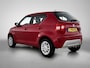 Suzuki Ignis 1.2 Smart Hybrid Comfort | Airco | Radio met Bluetooth | Sleutel met handzender | Elektrische ramen |