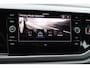 Volkswagen Taigo 1.5 TSI R-Line Business 150pk DSG7