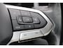 Volkswagen Taigo 1.5 TSI R-Line Business 150pk DSG7
