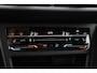 Volkswagen Taigo 1.5 TSI R-Line Business 150pk DSG7