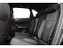 Volkswagen Taigo 1.5 TSI R-Line Business 150pk DSG7