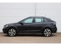 Volkswagen Taigo 1.5 TSI R-Line Business 150pk DSG7