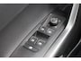 Volkswagen Taigo 1.5 TSI R-Line Business 150pk DSG7