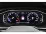 Volkswagen Taigo 1.5 TSI R-Line Business 150pk DSG7
