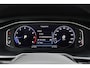 Volkswagen Taigo 1.5 TSI R-Line Business 150pk DSG7
