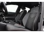 Volkswagen Taigo 1.5 TSI R-Line Business 150pk DSG7