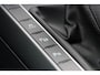 Volkswagen Taigo 1.5 TSI R-Line Business 150pk DSG7