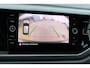 Volkswagen Taigo 1.5 TSI R-Line Business 150pk DSG7