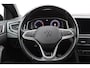 Volkswagen Taigo 1.5 TSI R-Line Business 150pk DSG7