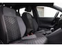 Volkswagen Taigo 1.5 TSI R-Line Business 150pk DSG7