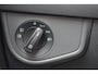 Volkswagen Taigo 1.5 TSI R-Line Business 150pk DSG7