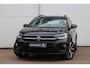 Volkswagen Taigo 1.5 TSI R-Line Business 150pk DSG7