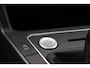 Volkswagen Taigo 1.5 TSI R-Line Business 150pk DSG7