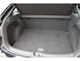 Volkswagen Taigo 1.5 TSI R-Line Business 150pk DSG7