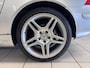 Mercedes-Benz SLK 230 K. | Nieuwe APK | automaat |