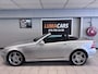 Mercedes-Benz SLK 230 K. | Nieuwe APK | automaat |
