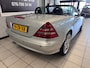Mercedes-Benz SLK 230 K. | Nieuwe APK | automaat |