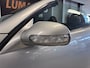 Mercedes-Benz SLK 230 K. | Nieuwe APK | automaat |