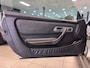 Mercedes-Benz SLK 230 K. | Nieuwe APK | automaat |