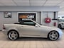 Mercedes-Benz SLK 230 K. | Nieuwe APK | automaat |