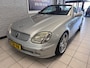 Mercedes-Benz SLK 230 K. | Nieuwe APK | automaat |
