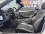 Mercedes-Benz SLK 230 K. | Nieuwe APK | automaat |