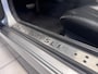 Mercedes-Benz SLK 230 K. | Nieuwe APK | automaat |