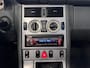 Mercedes-Benz SLK 230 K. | Nieuwe APK | automaat |
