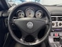Mercedes-Benz SLK 230 K. | Nieuwe APK | automaat |
