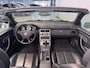 Mercedes-Benz SLK 230 K. | Nieuwe APK | automaat |