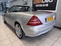Mercedes-Benz SLK 230 K. | Nieuwe APK | automaat |