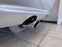 Mercedes-Benz SLK 230 K. | Nieuwe APK | automaat |
