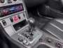 Mercedes-Benz SLK 230 K. | Nieuwe APK | automaat |