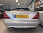 Mercedes-Benz SLK 230 K. | Nieuwe APK | automaat |
