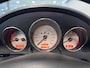 Mercedes-Benz SLK 230 K. | Nieuwe APK | automaat |