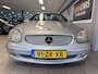 Mercedes-Benz SLK 230 K. | Nieuwe APK | automaat |