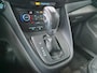 Ford Transit Connect L2 1.5 EcoBlue 100pk Automaat Sport Navi/Clima/ Stoelv
