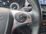 Ford Transit Connect L2 1.5 EcoBlue 100pk Automaat Sport Navi/Clima/ Stoelv