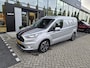 Ford Transit Connect L2 1.5 EcoBlue 100pk Automaat Sport Navi/Clima/ Stoelv