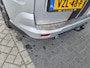 Ford Transit Connect L2 1.5 EcoBlue 100pk Automaat Sport Navi/Clima/ Stoelv